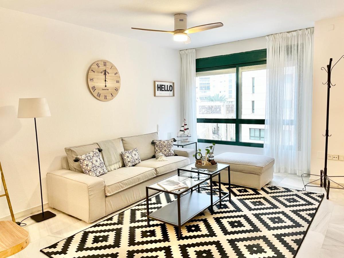 Apartamento Rs 16 Center Of By Eaw Homes