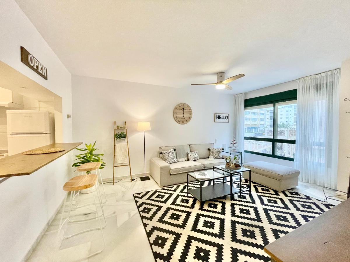 Rs 16 Center Of By Eaw Homes Appartement *